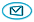 Contacter le Webmaster