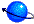 Site Internet du Webmaster